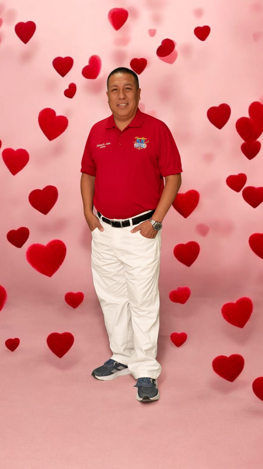 campany-6.png