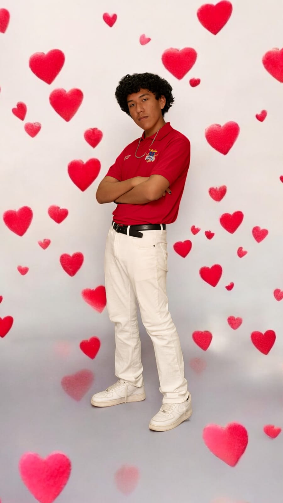 campany-6.png