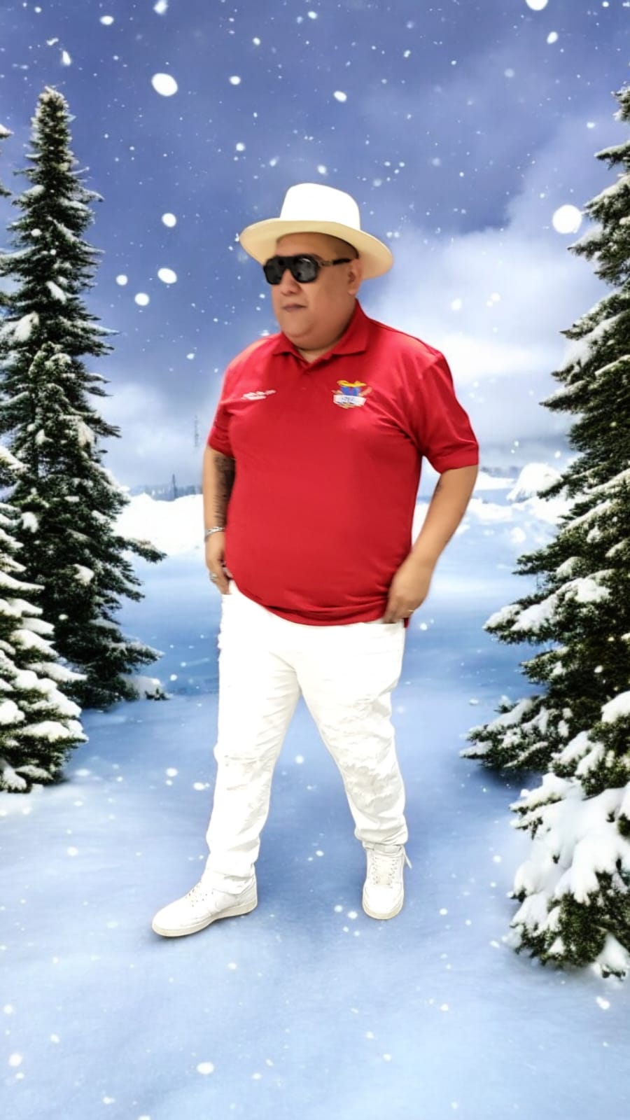campany-6.png