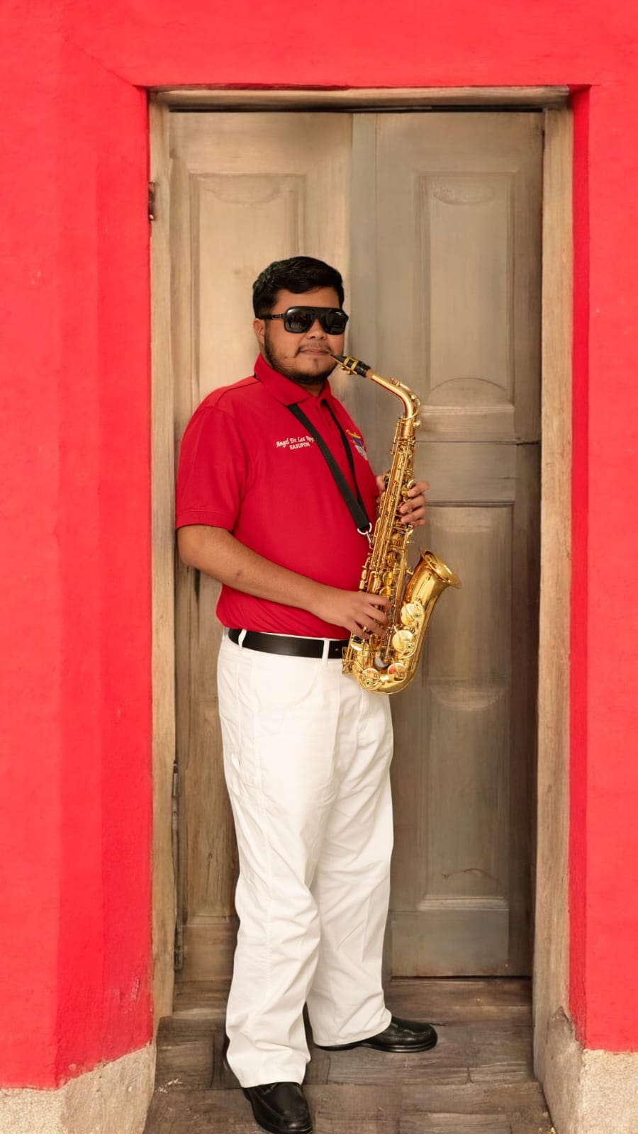campany-6.png