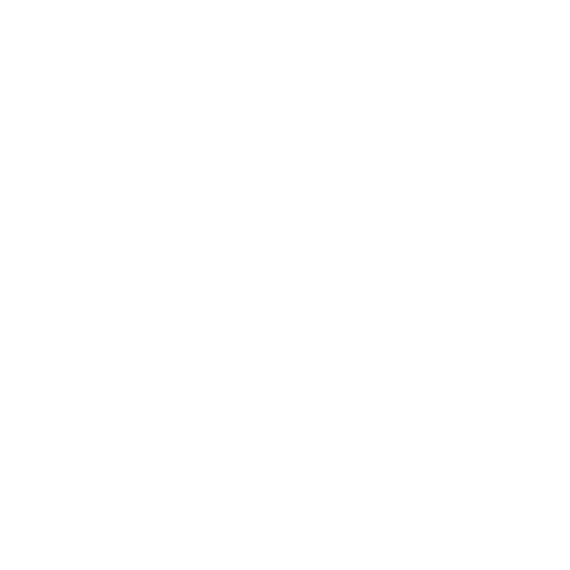 Muestra el logotipo de WhatsApp de Tropicalisimo